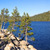 lake-alpine-ac