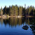 lake-alpine-ac