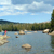 lake-alpine-ac