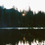 lake-genevieve-ec