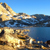lake-muriel-fc