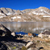 lake-muriel-fc