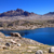 lake-muriel-fc
