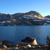 lake-muriel-fc