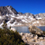 lake-muriel-fc