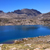 lake-muriel-fc