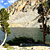 loch-leven-lake-ic
