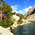 loch-leven-lake-ic