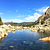 loch-leven-lake-ic