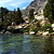 loch-leven-lake-ic