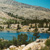lower-golden-trout-lake-fc