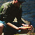 lower-golden-trout-lake-fc