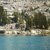 lower-golden-trout-lake-fc