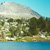 lower-golden-trout-lake-fc