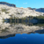 may-lake-tc