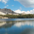 may-lake-tc