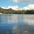 may-lake-tc