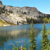 may-lake-tc