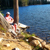 may-lake-tc