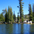 mosquito-lakes-ac
