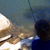 mosquito-lakes-ac