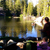 mosquito-lakes-ac