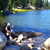 mosquito-lakes-ac