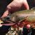 penner-lake-nc