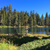 penner-lake-nc