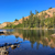 penner-lake-nc