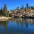 penner-lake-nc