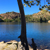 penner-lake-nc