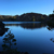 penner-lake-nc
