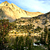 piute-lake-ic