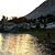 piute-lake-ic