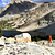 piute-lake-ic