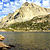 piute-lake-ic