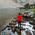 piute-lake-ic