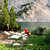 piute-lake-ic