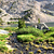 piute-lake-ic