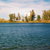 raymond-lake-ac