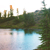 raymond-lake-ac