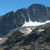 roosevelt-lake-tc