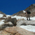 roosevelt-lake-tc
