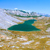 roosevelt-lake-tc
