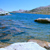 roosevelt-lake-tc