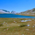roosevelt-lake-tc