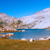 roosevelt-lake-tc