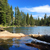 round-lake-nc