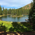 round-lake-nc